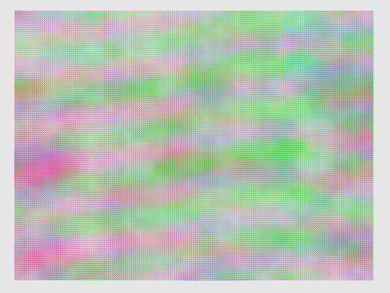 Color Function #6786