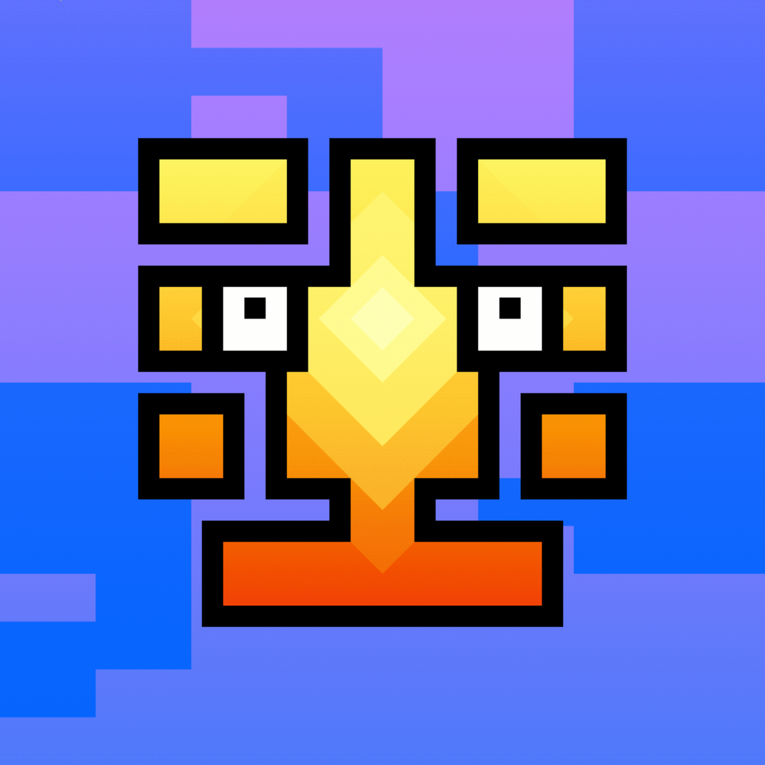 Dapperu #272