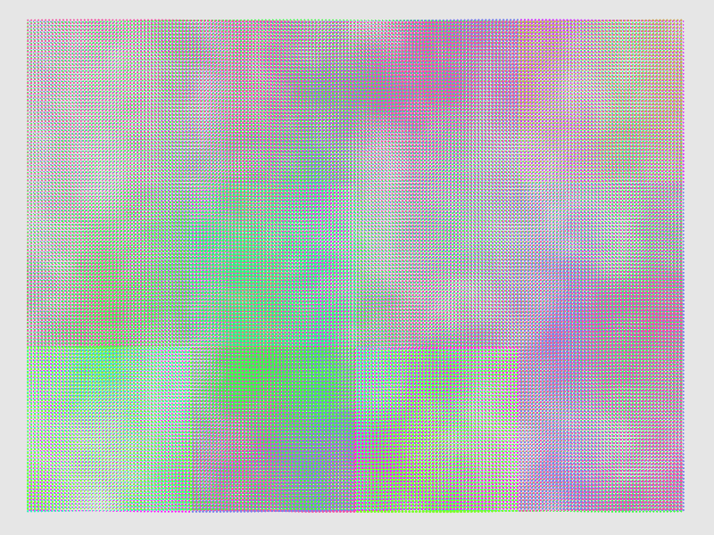 Color Function #11860