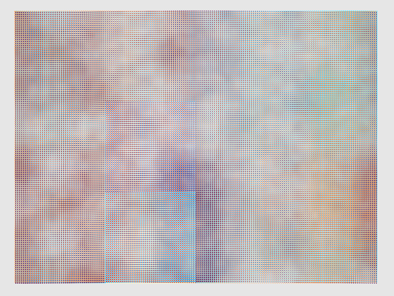 Color Function #9345