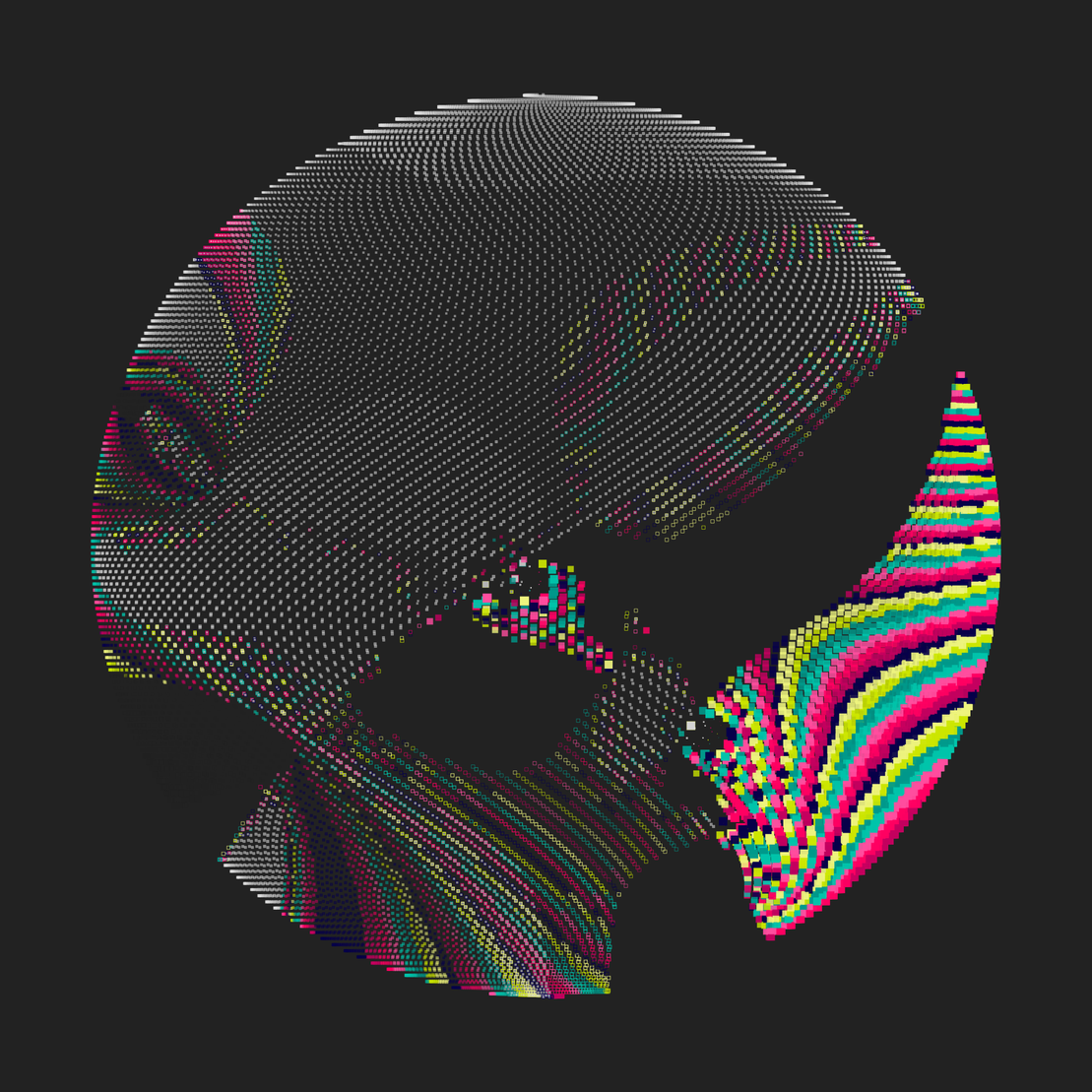 Still C #27414