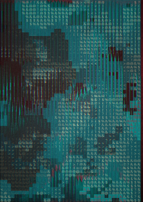 Convergence Remnants #11881