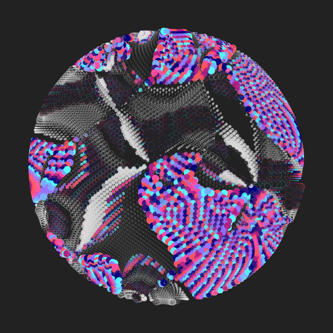 Still C #22447