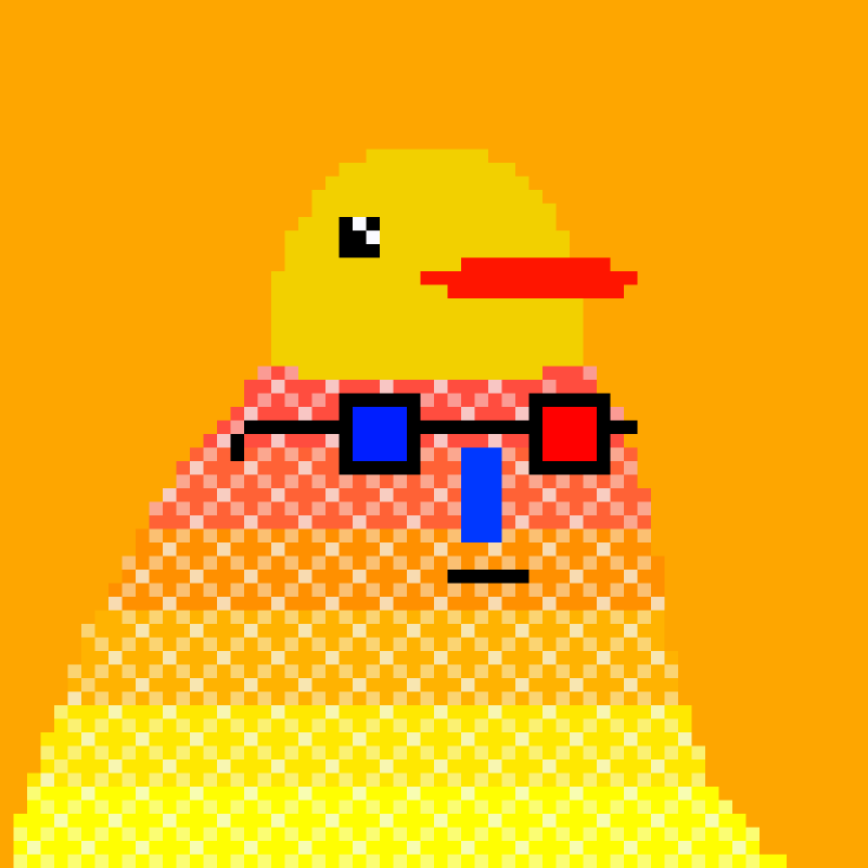 BLOBZ #49