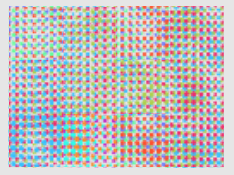 Color Function #6599