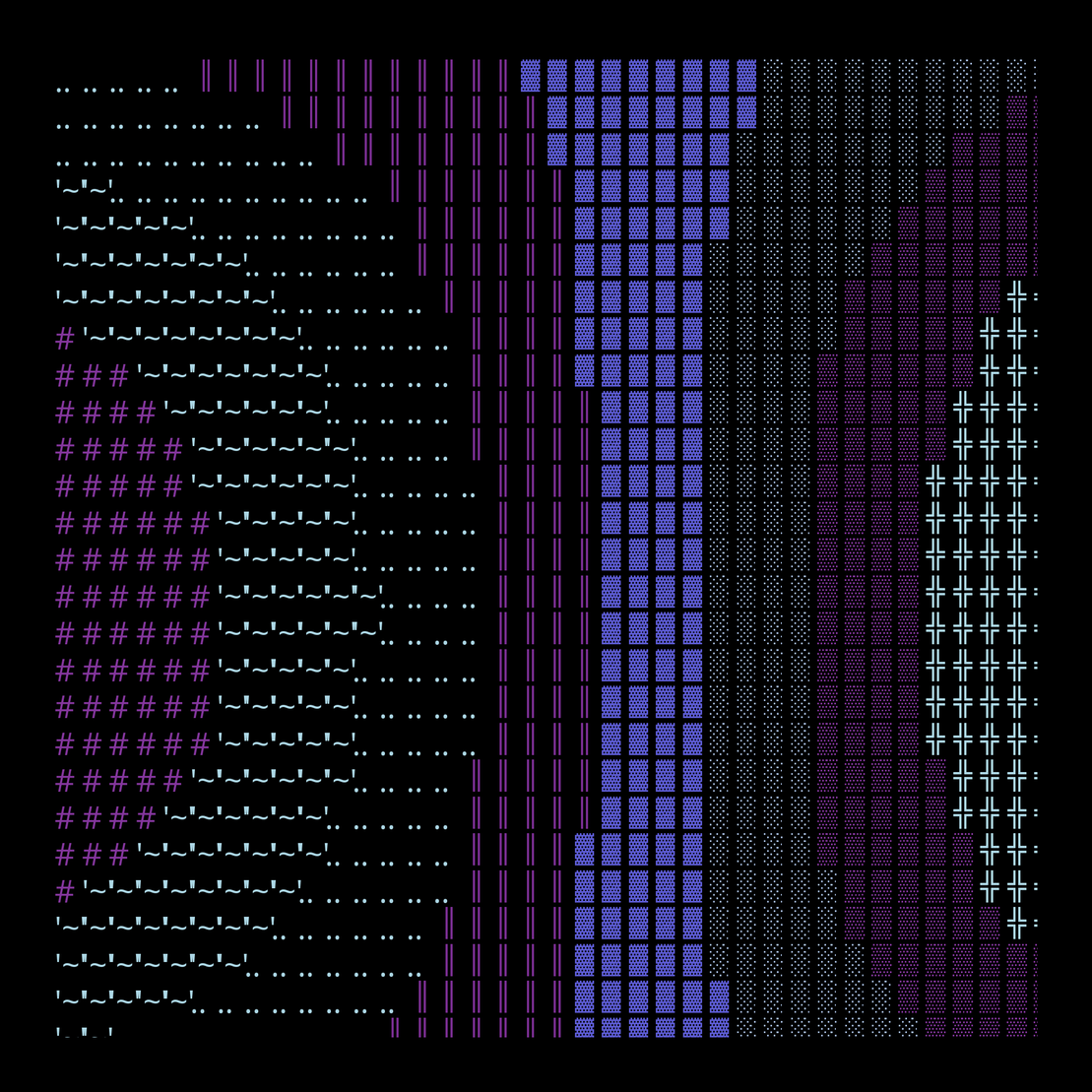 g l y p h #250633
