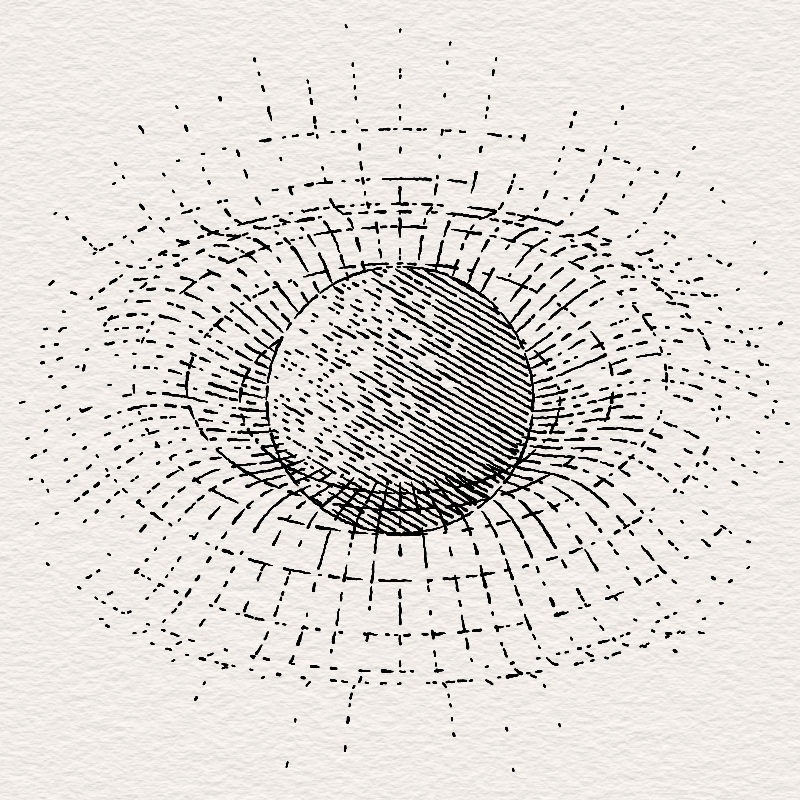 abstraction #59