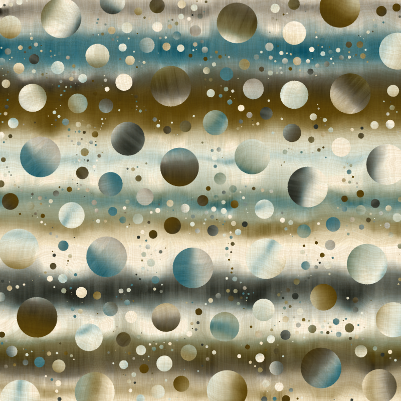 Orbs #100