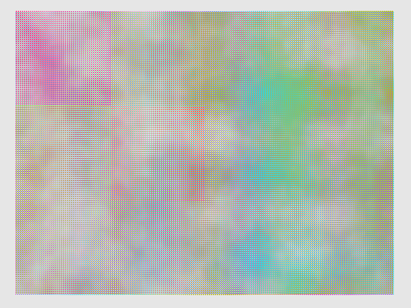 Color Function #17035