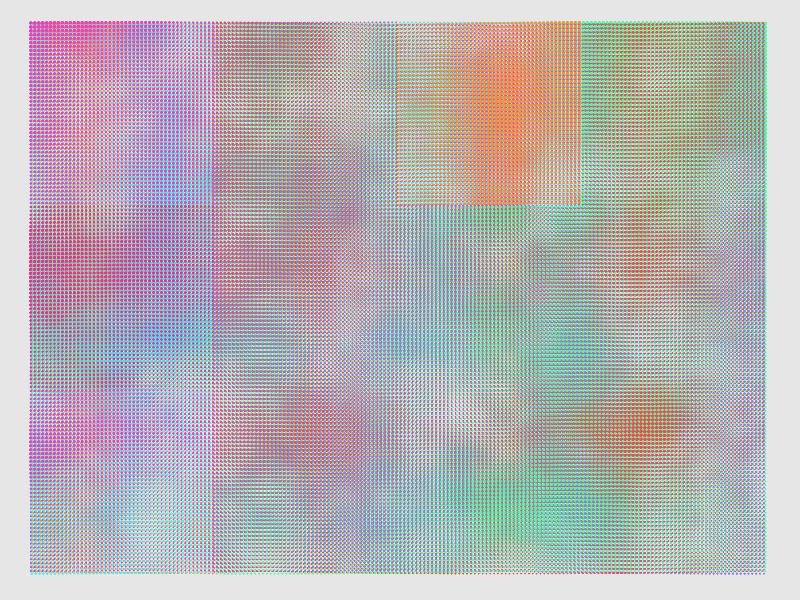 Color Function #19688
