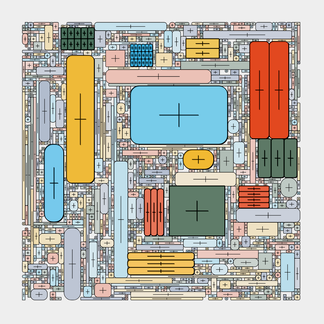 Industrial Park #194