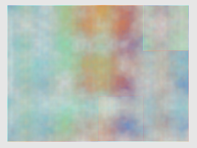 Color Function #11117