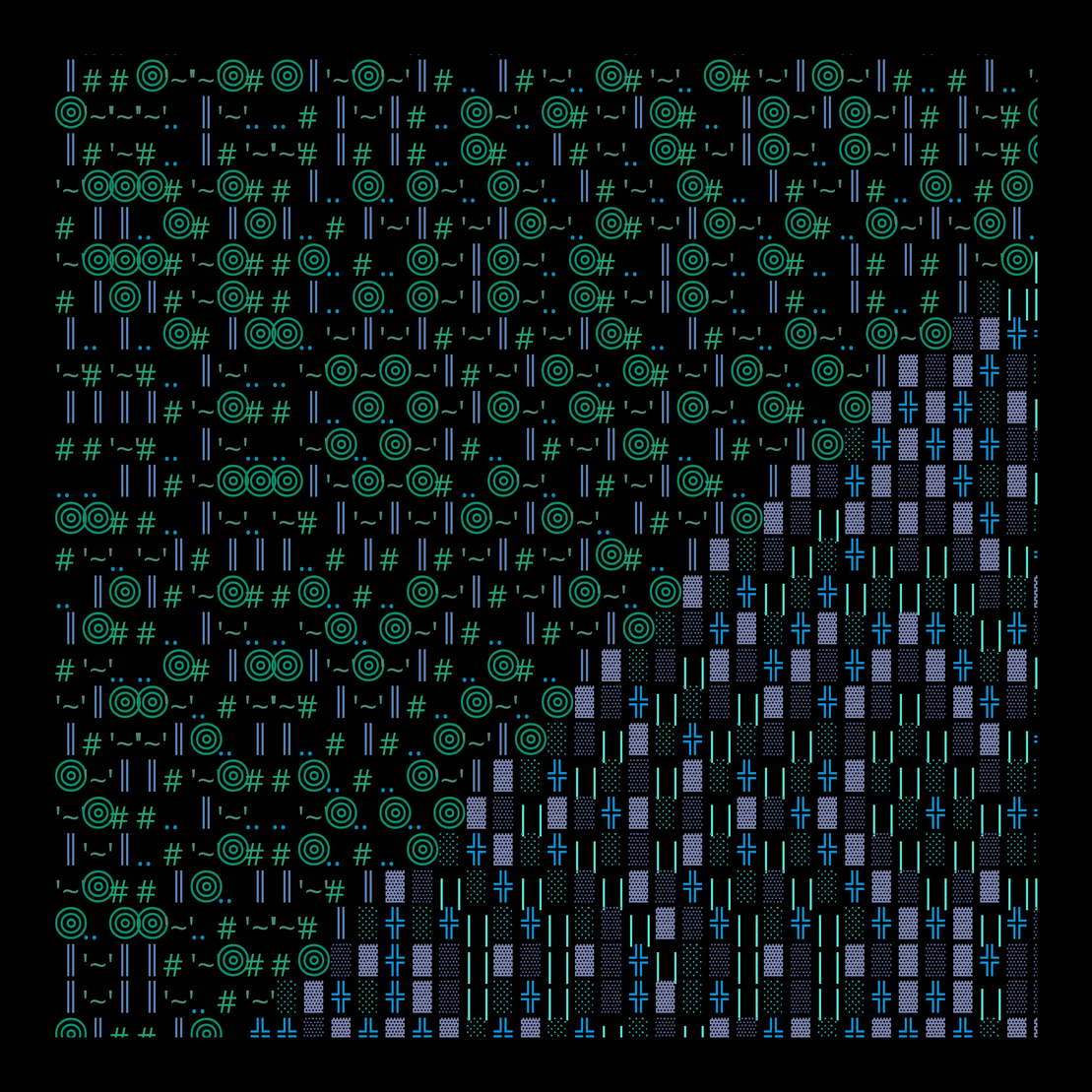 g l y p h #66196