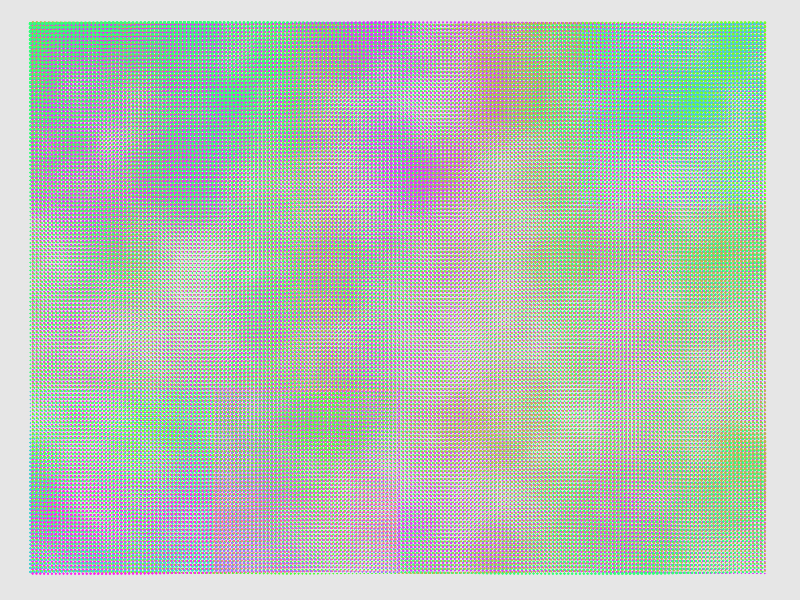 Color Function #10415