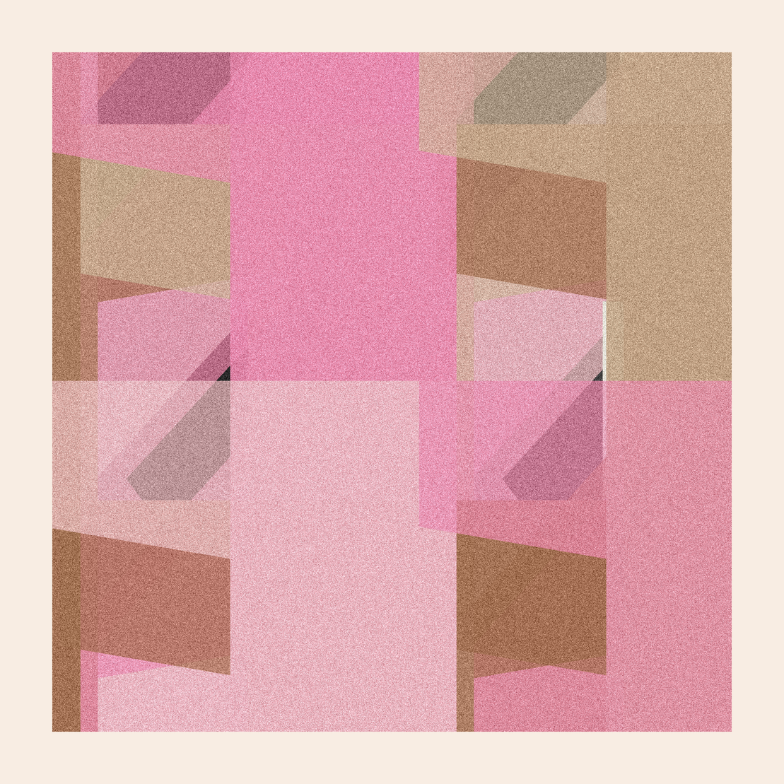 Dialect #29