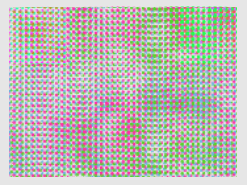 Color Function #3097