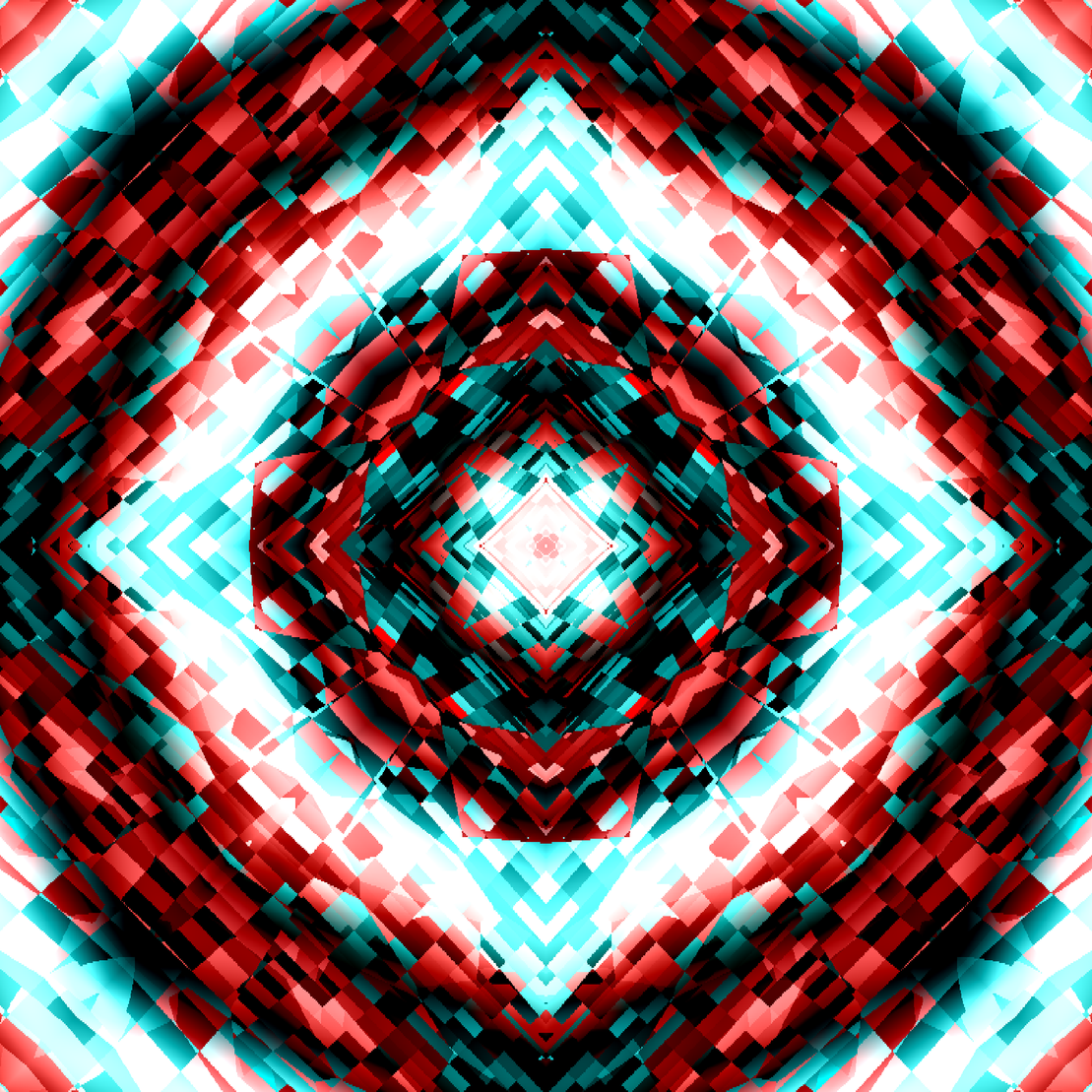 THE_PIXEL_EYE #5