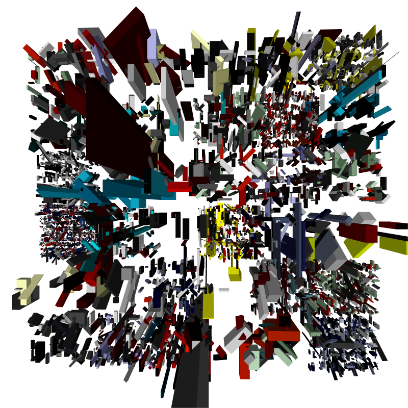bit_sin #122