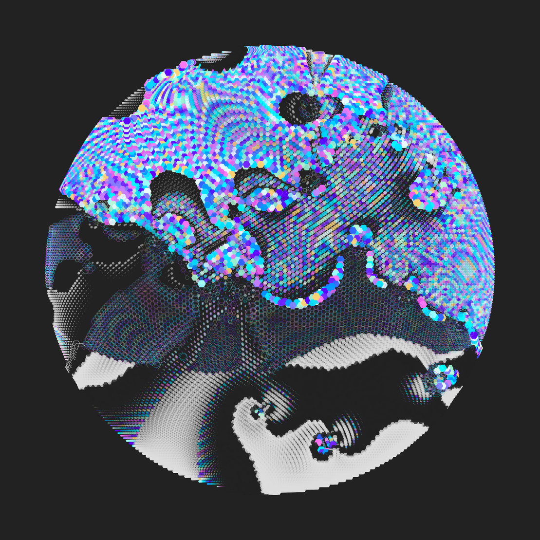 Still C #13612