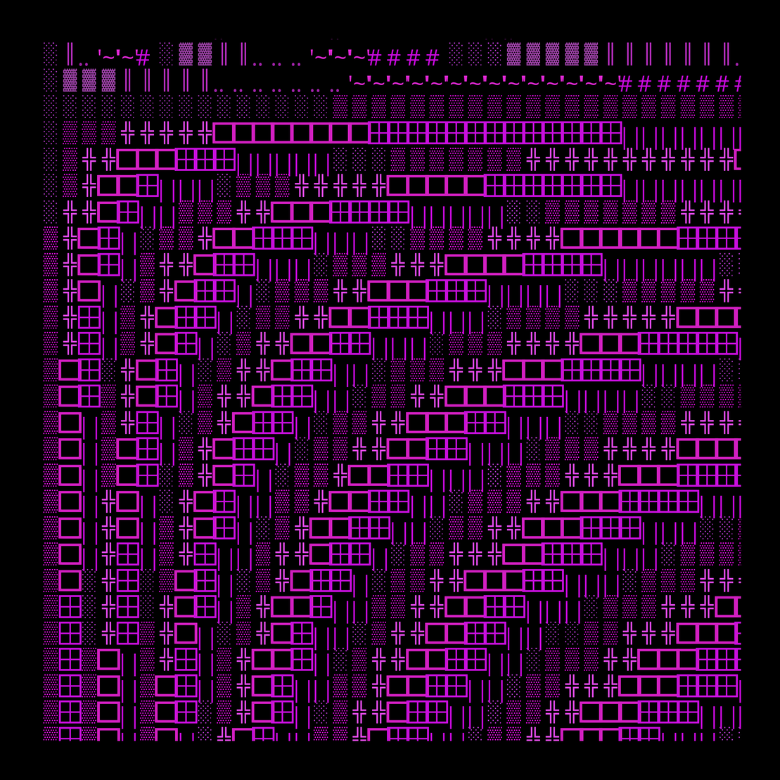 g l y p h #88678