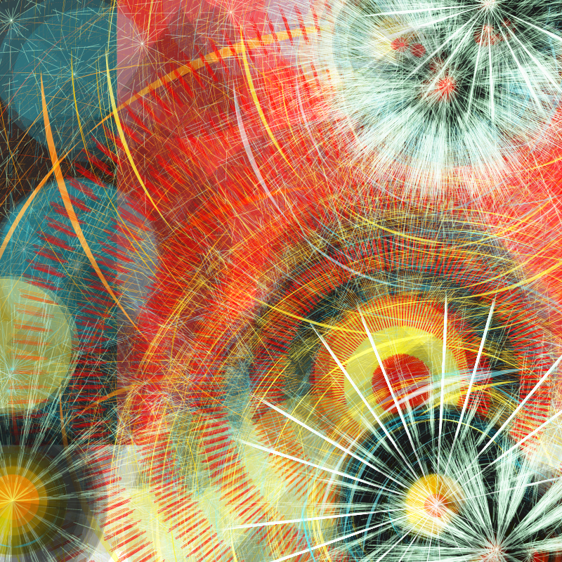 Boom_fx_max #86