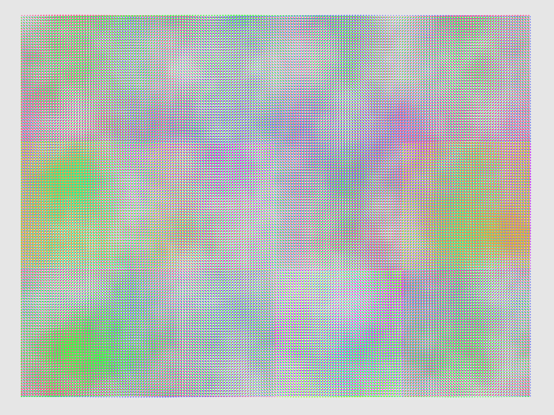 Color Function #10397