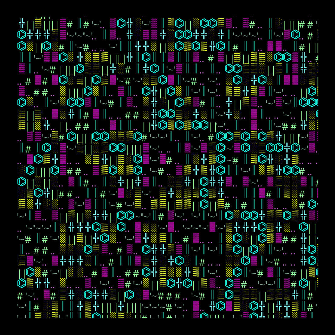 g l y p h #114354