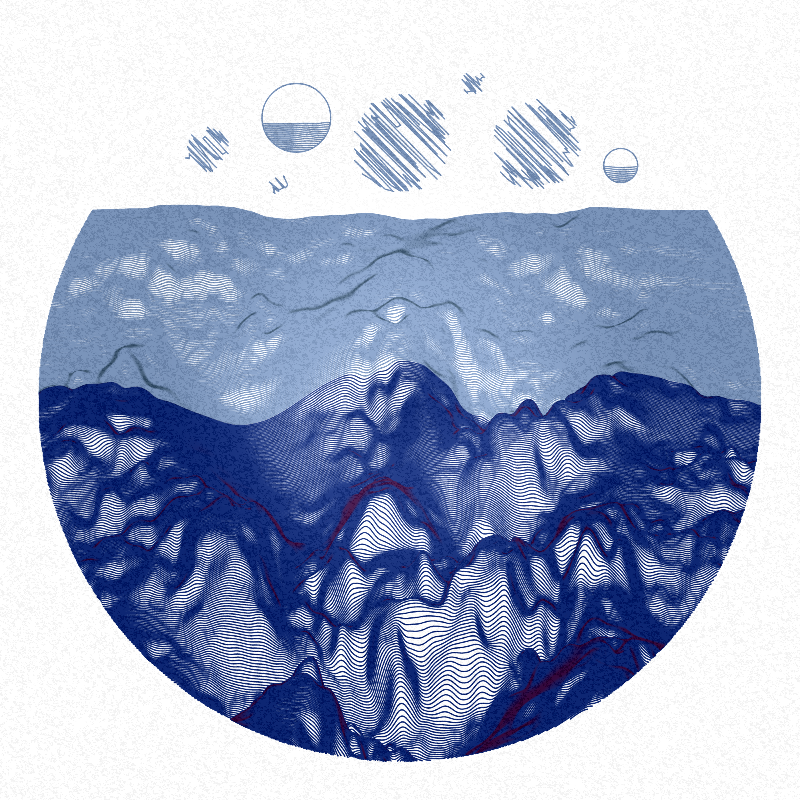 Plottable Mountain Moons #568