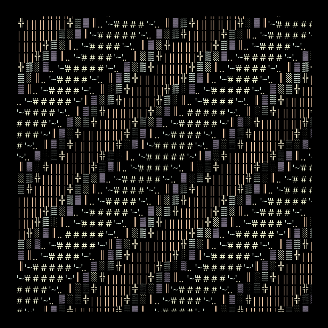 g l y p h #106769