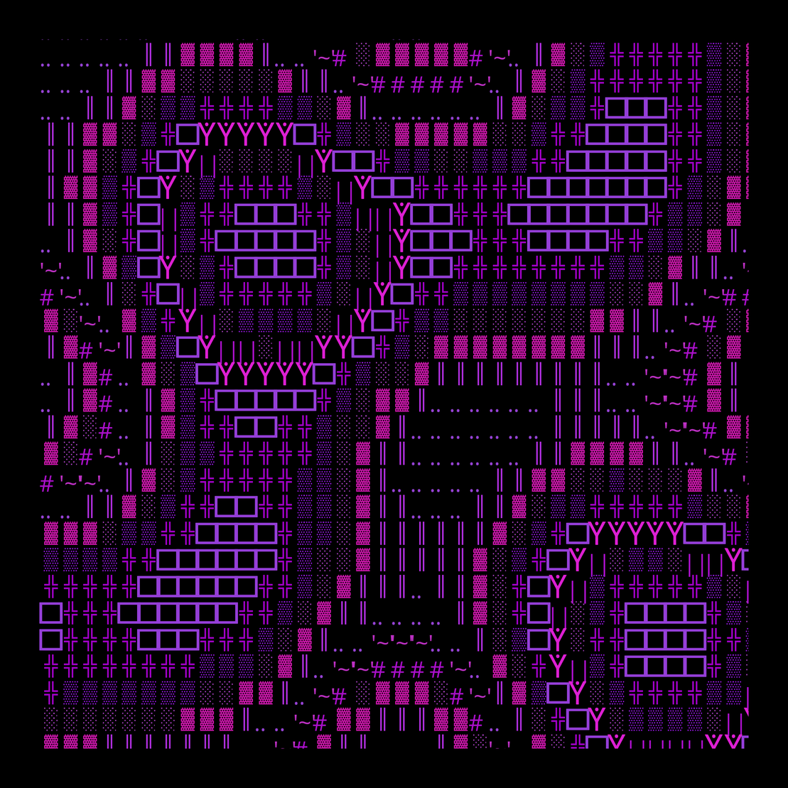 g l y p h #228298