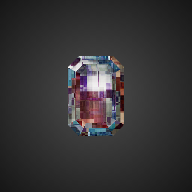 0.20 carat #220