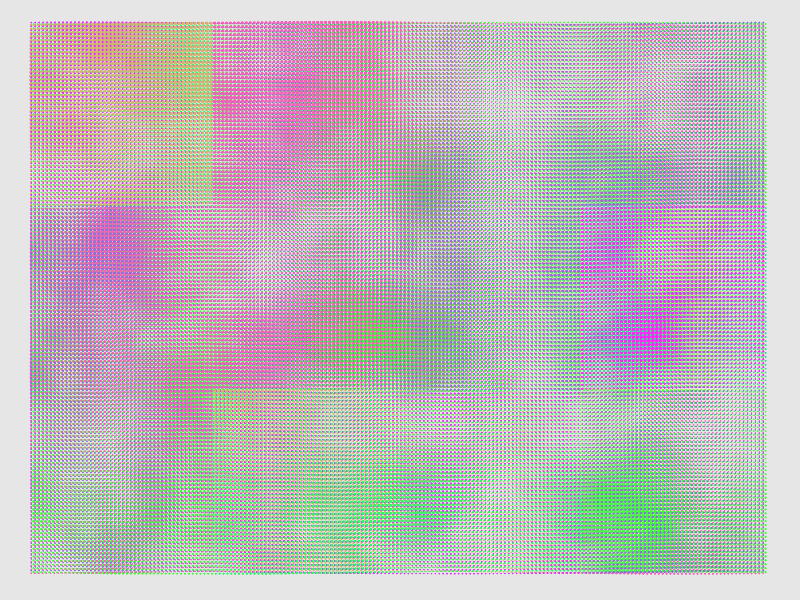 Color Function #1879
