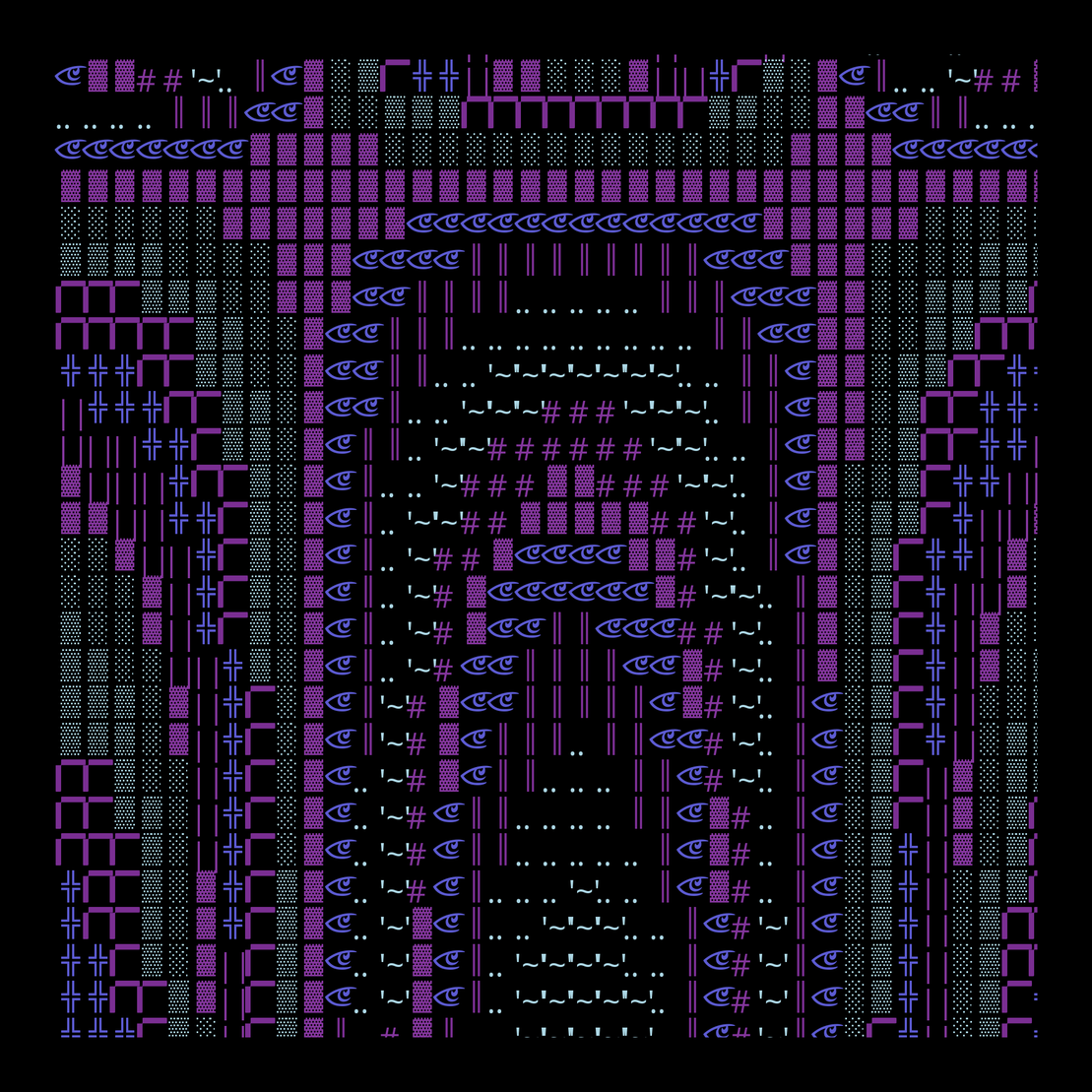 g l y p h #105281