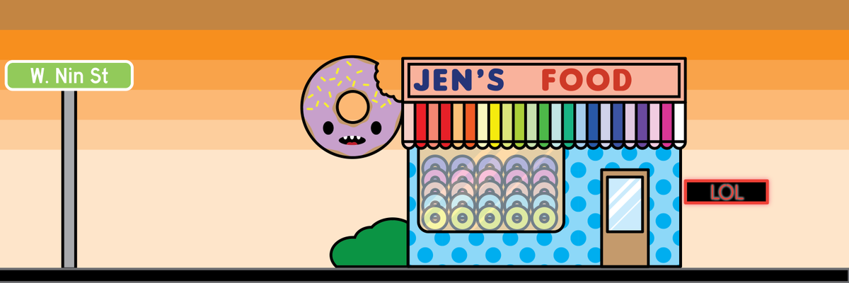 fx_donutshops #50