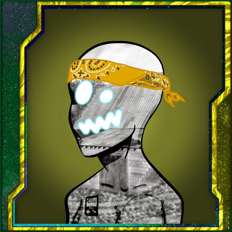FX_D3M0NS #1751