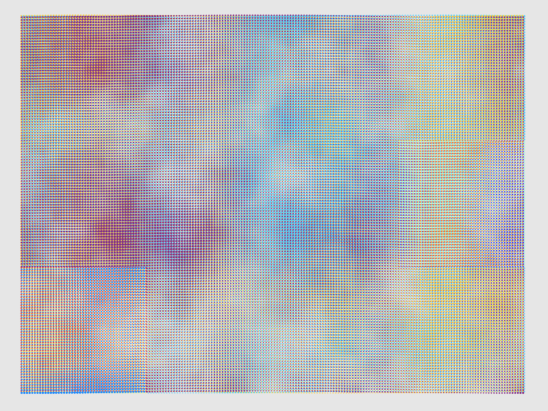 Color Function #14011