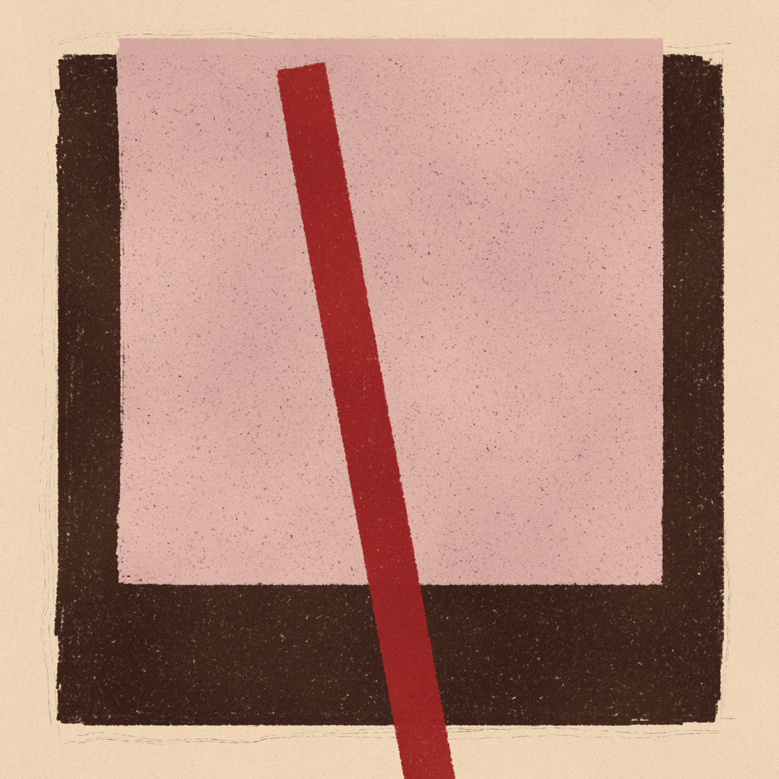 suprematism #1