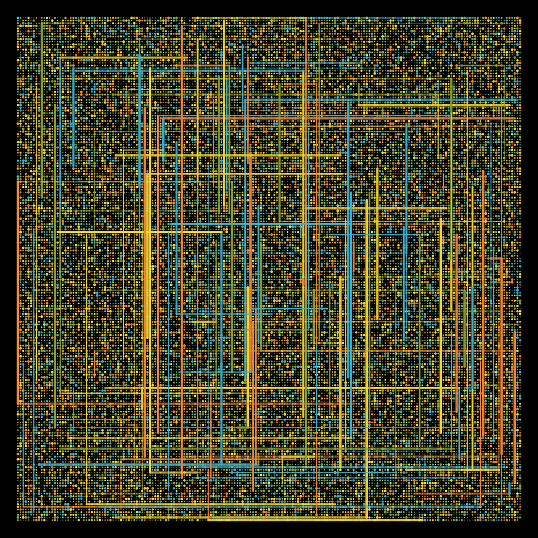 intersect #175