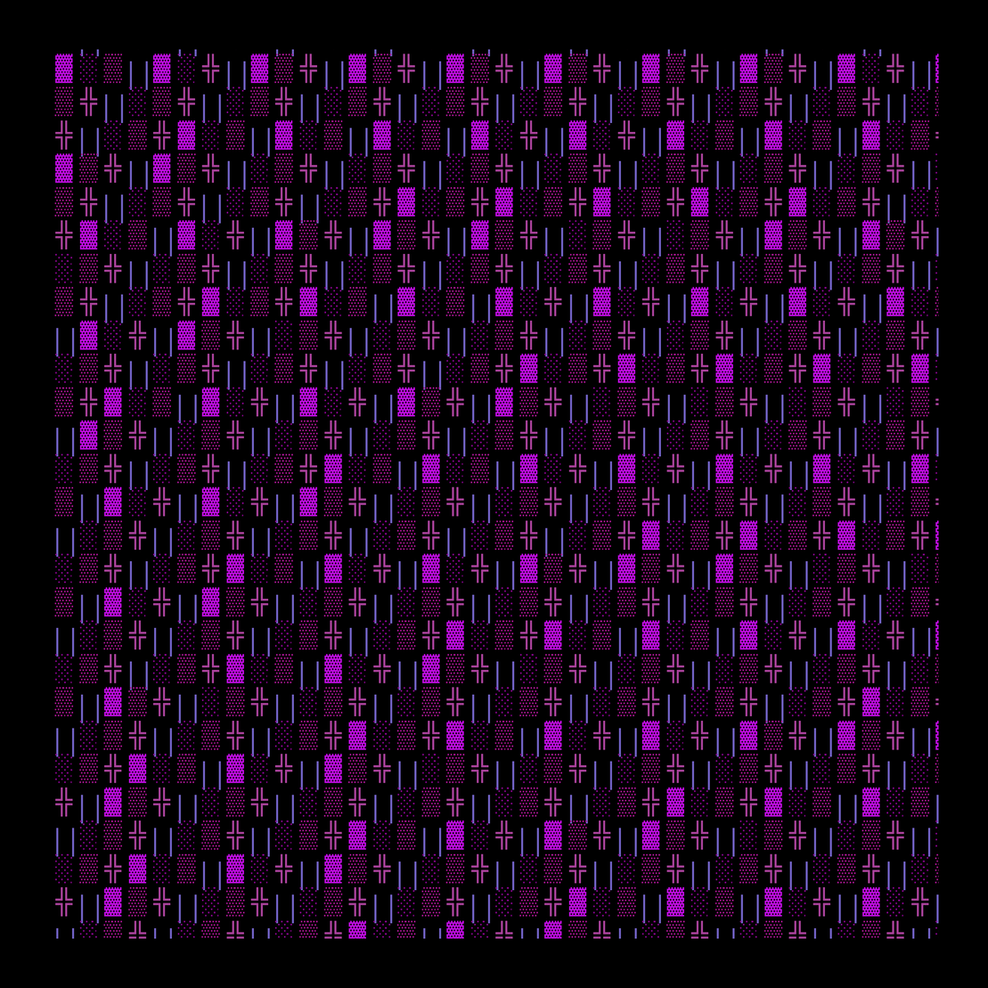 g l y p h #189271