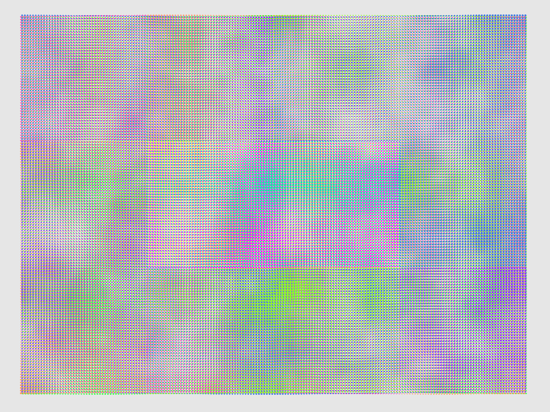 Color Function #13981