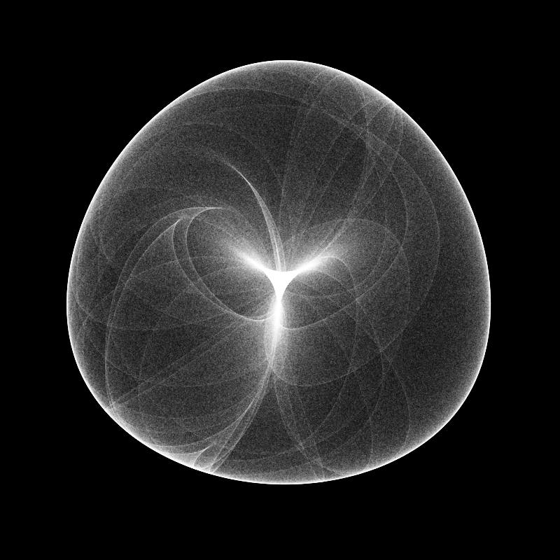 Many worlds #68