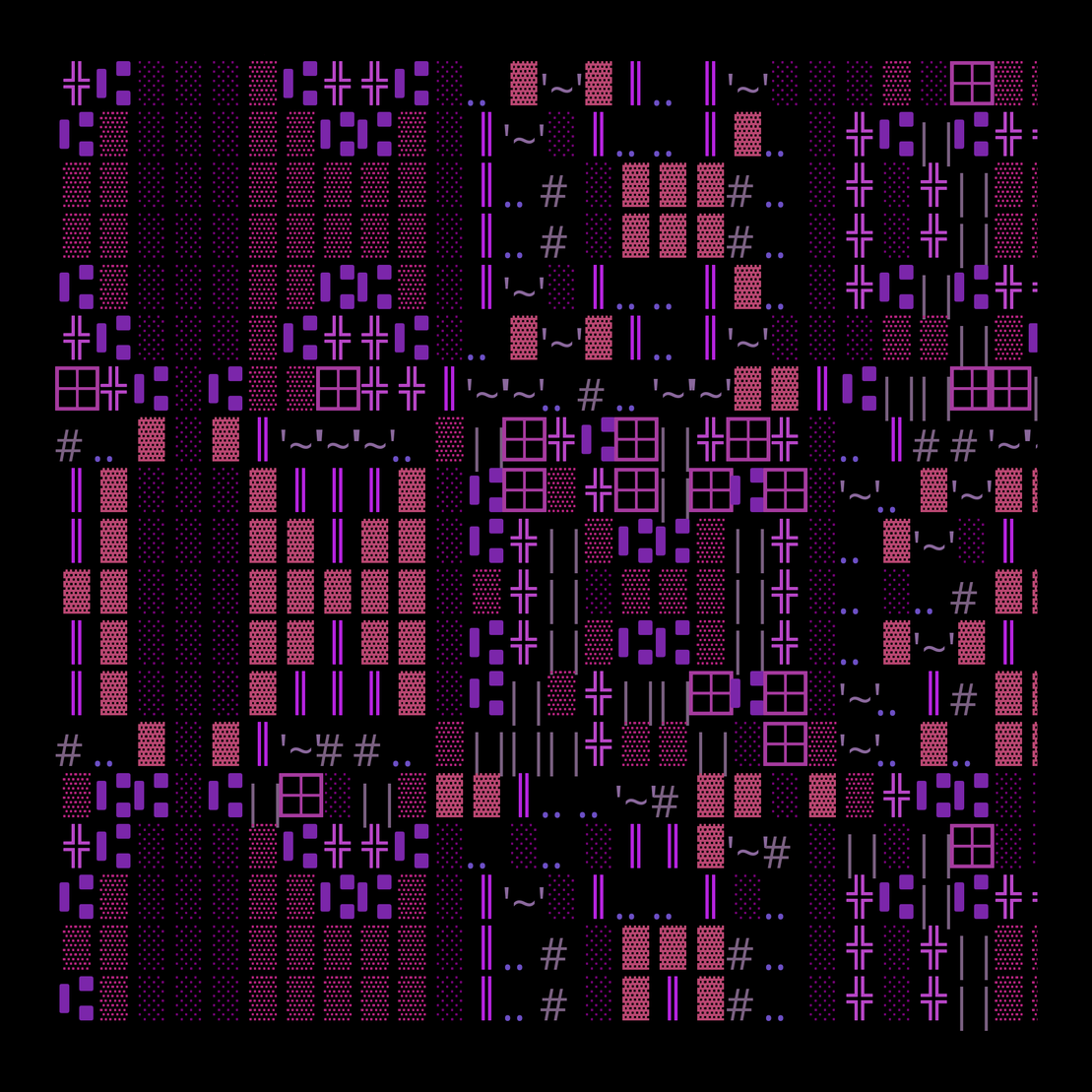 g l y p h #258103