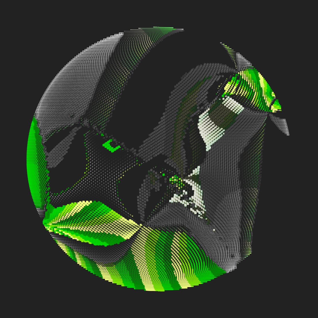 Still C #12383