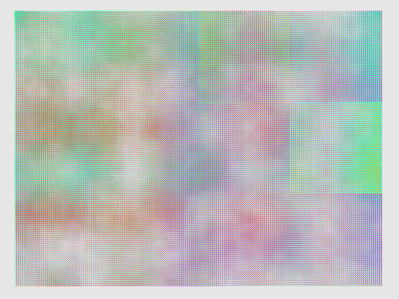 Color Function #8358