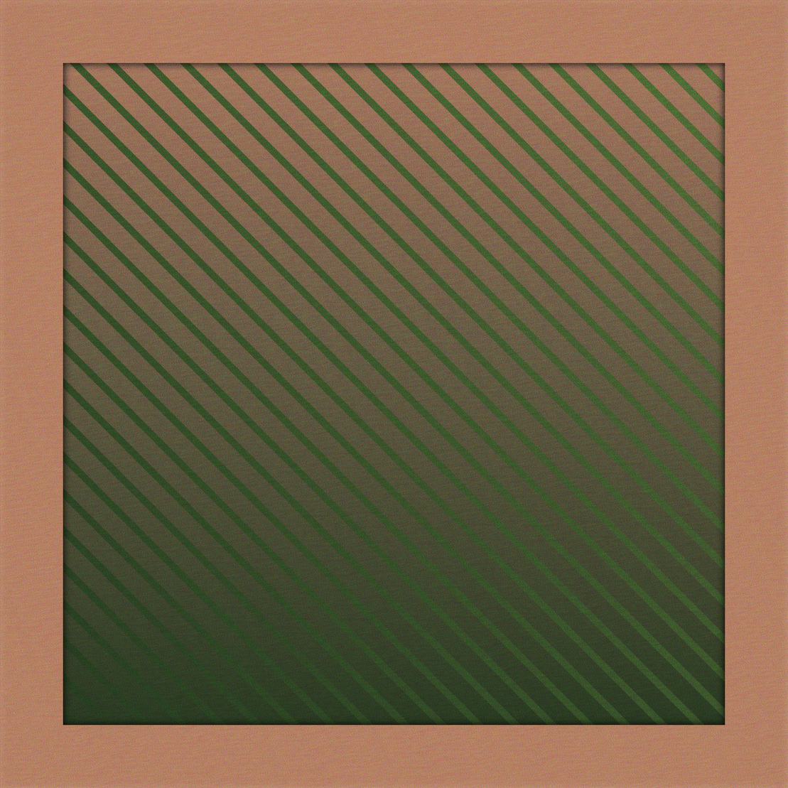 ZigZag #384