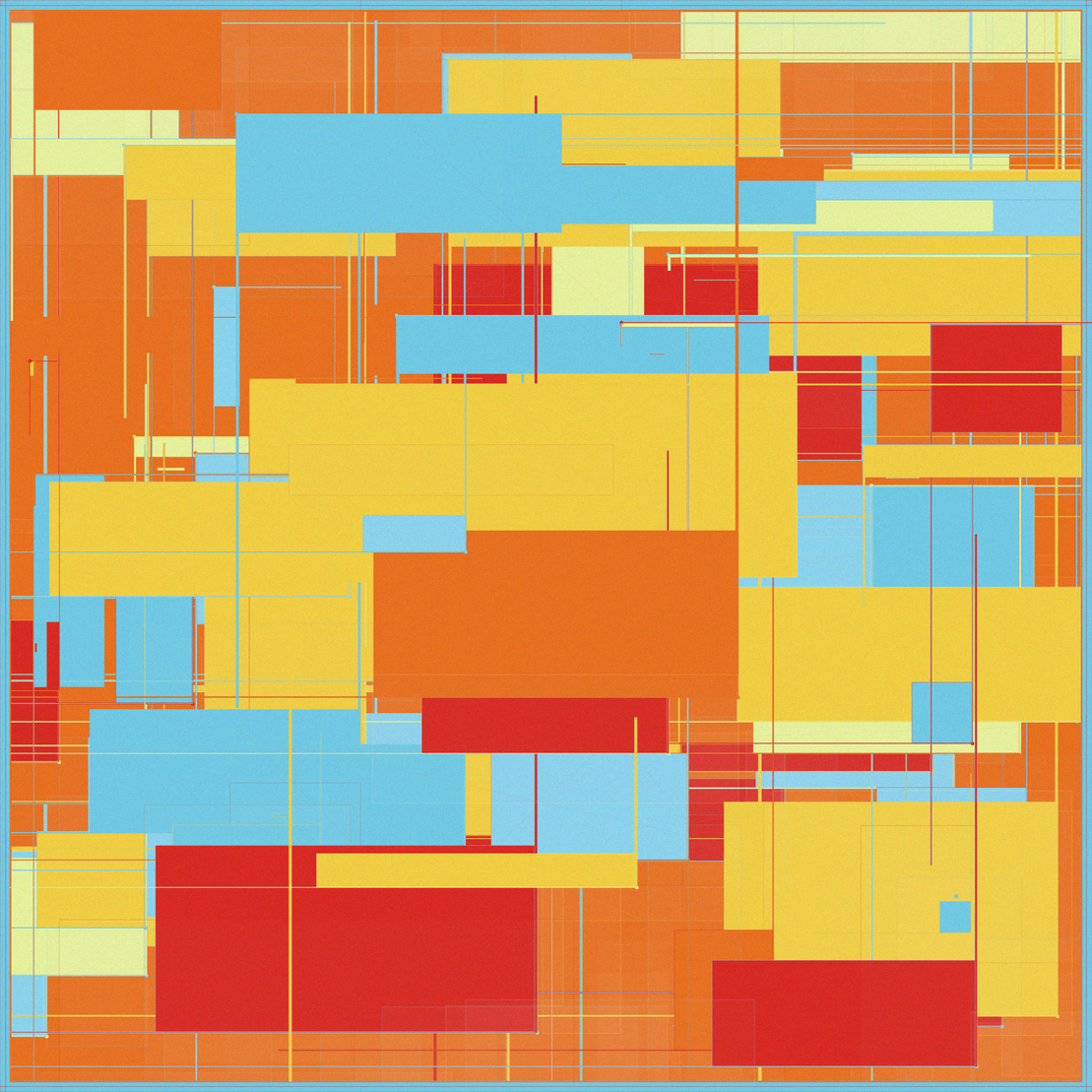 Strange Data #92