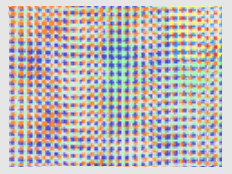 Color Function #7601