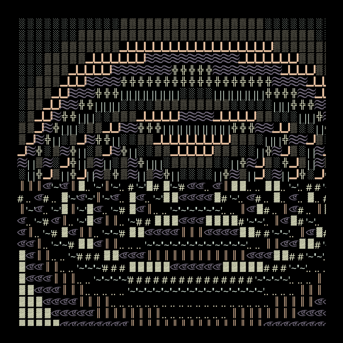 g l y p h #141940