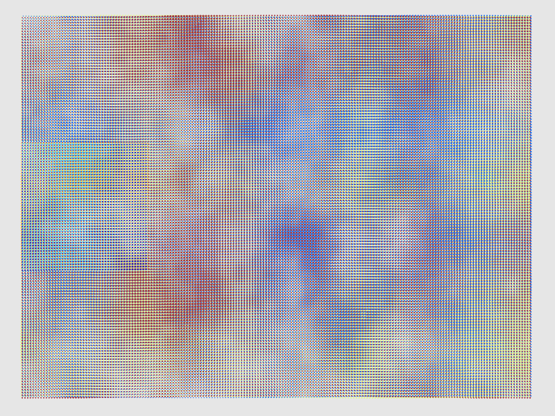 Color Function #11859
