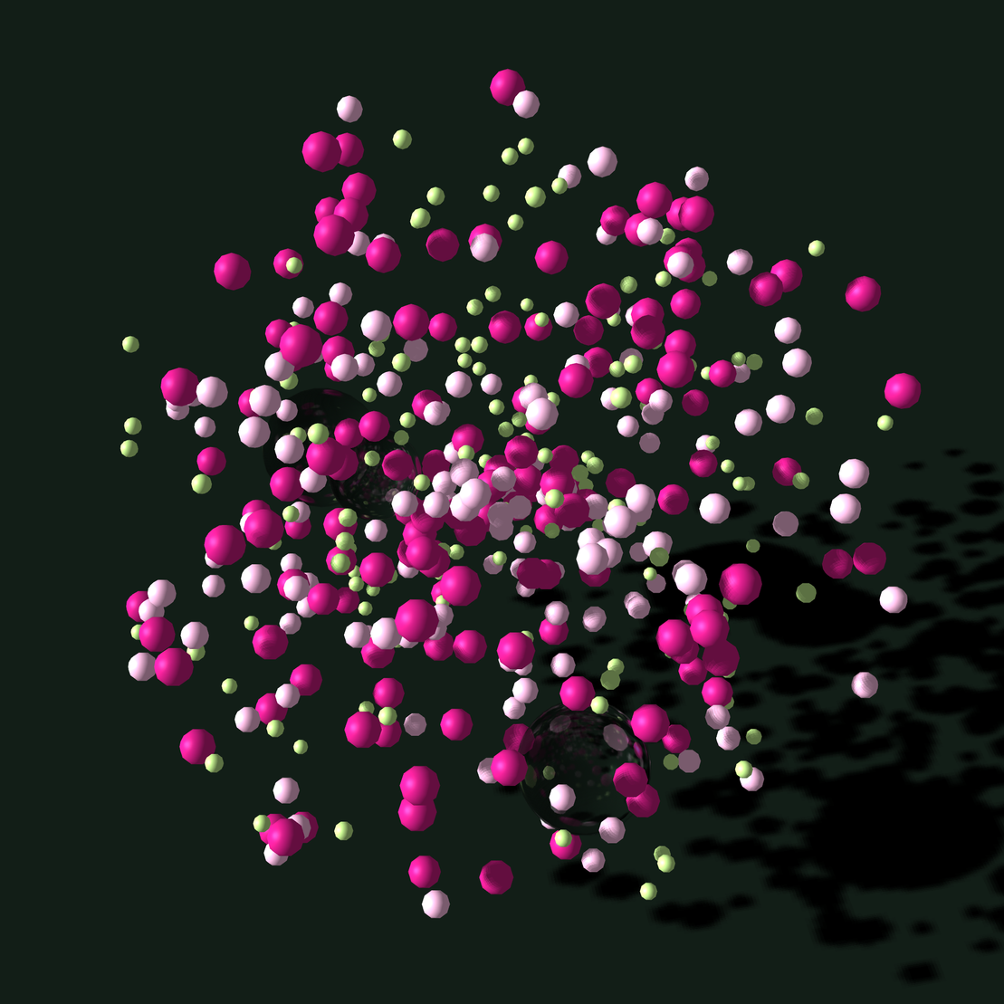 Orbital Plowing v1.0 #96